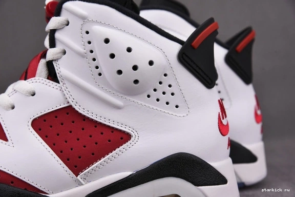 Retro Carmine CT8529-106 6 (2021) CT8529-106 Air Jordan 0810